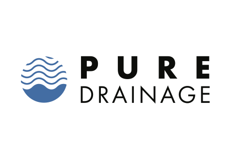 Pure Drainage